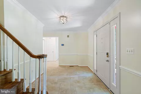 8213 Honeysuckle Rd, Manassas, VA 20112 photo 11