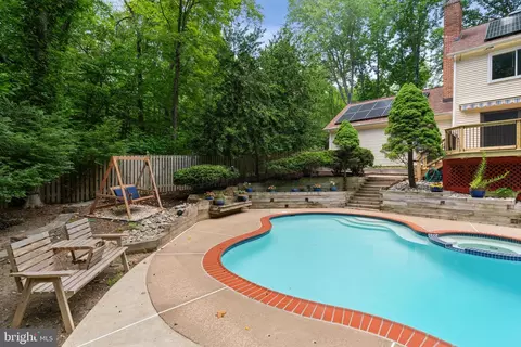 8213 Honeysuckle Rd, Manassas, VA 20112 photo 52