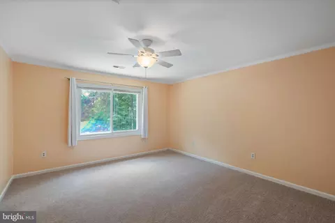 8213 Honeysuckle Rd, Manassas, VA 20112 photo 29