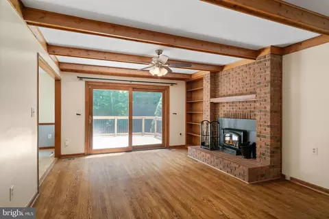 8213 Honeysuckle Rd, Manassas, VA 20112 photo 25