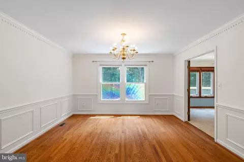 8213 Honeysuckle Rd, Manassas, VA 20112 photo 16