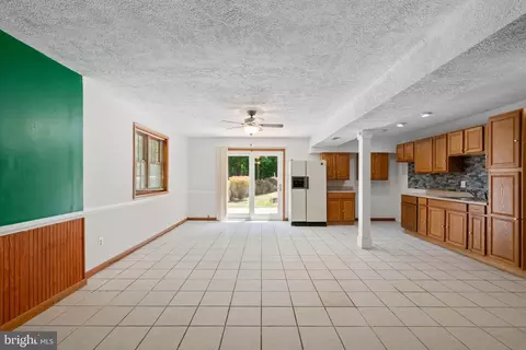 8213 Honeysuckle Rd, Manassas, VA 20112 photo 47