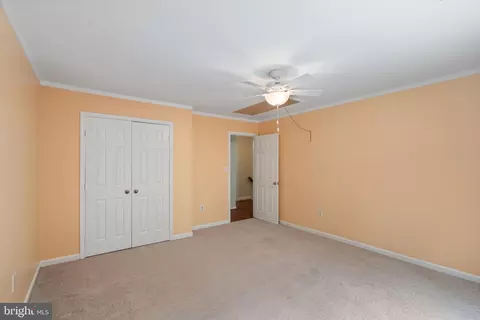 8213 Honeysuckle Rd, Manassas, VA 20112 photo 30