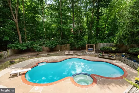 8213 Honeysuckle Rd, Manassas, VA 20112 photo 56