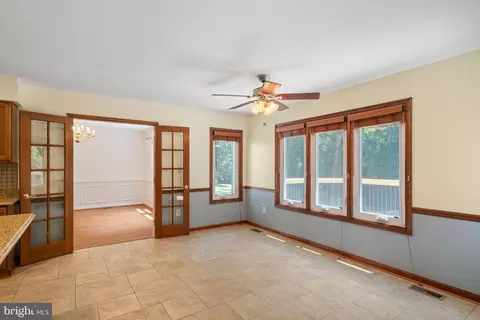 8213 Honeysuckle Rd, Manassas, VA 20112 photo 22