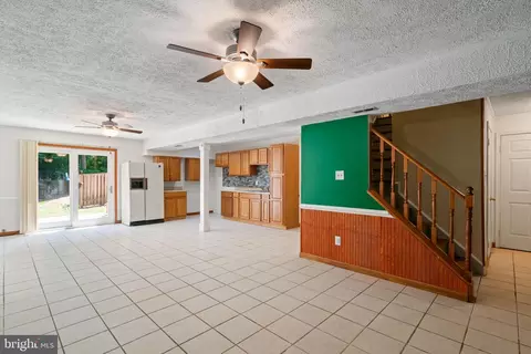 8213 Honeysuckle Rd, Manassas, VA 20112 photo 48