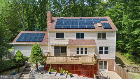 8213 Honeysuckle Rd, Manassas, VA 20112 photo 66