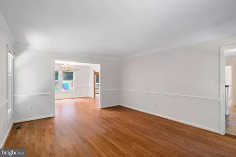 8213 Honeysuckle Rd, Manassas, VA 20112 photo 14