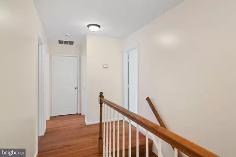 8213 Honeysuckle Rd, Manassas, VA 20112 photo 28