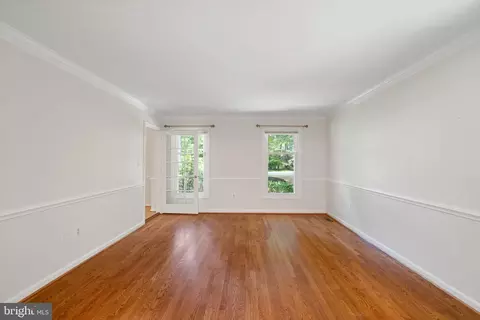 8213 Honeysuckle Rd, Manassas, VA 20112 photo 13