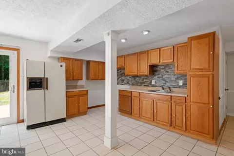 8213 Honeysuckle Rd, Manassas, VA 20112 photo 45