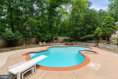 8213 Honeysuckle Rd, Manassas, VA 20112 photo 51