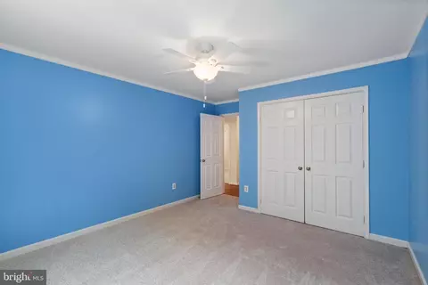 8213 Honeysuckle Rd, Manassas, VA 20112 photo 34