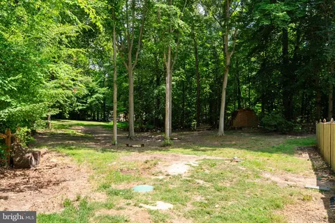 8213 Honeysuckle Rd, Manassas, VA 20112 photo 61