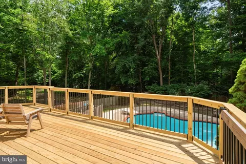 8213 Honeysuckle Rd, Manassas, VA 20112 photo 57