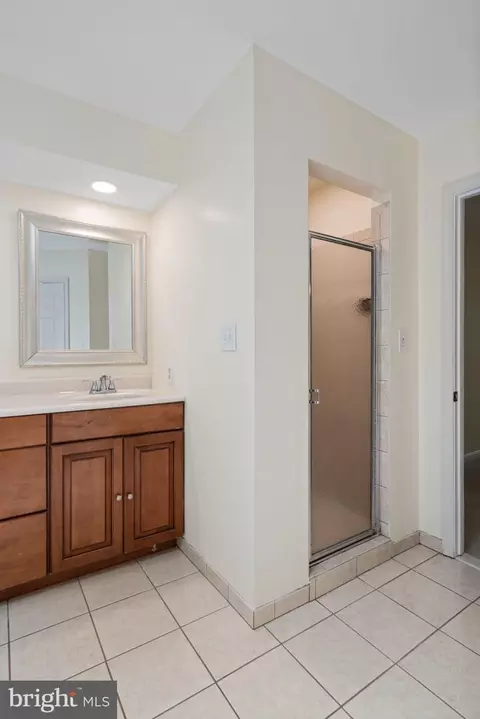 8213 Honeysuckle Rd, Manassas, VA 20112 photo 40