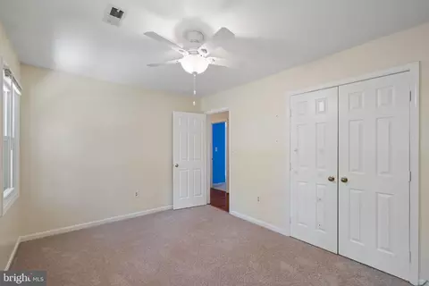 8213 Honeysuckle Rd, Manassas, VA 20112 photo 32