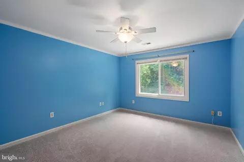 8213 Honeysuckle Rd, Manassas, VA 20112 photo 33