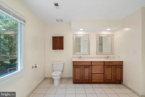 8213 Honeysuckle Rd, Manassas, VA 20112 photo 39