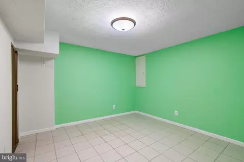 8213 Honeysuckle Rd, Manassas, VA 20112 photo 43
