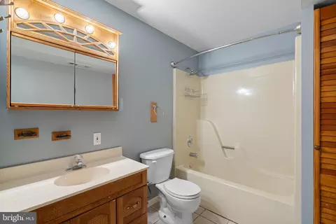8213 Honeysuckle Rd, Manassas, VA 20112 photo 49