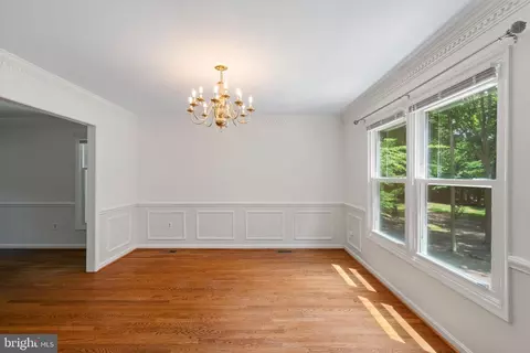 8213 Honeysuckle Rd, Manassas, VA 20112 photo 15