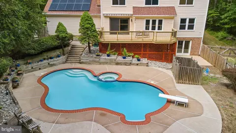 8213 Honeysuckle Rd, Manassas, VA 20112 photo 67