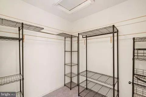 8213 Honeysuckle Rd, Manassas, VA 20112 photo 42