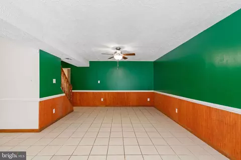 8213 Honeysuckle Rd, Manassas, VA 20112 photo 46