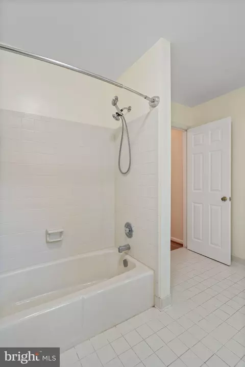 8213 Honeysuckle Rd, Manassas, VA 20112 photo 36