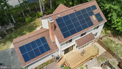 8213 Honeysuckle Rd, Manassas, VA 20112 photo 65