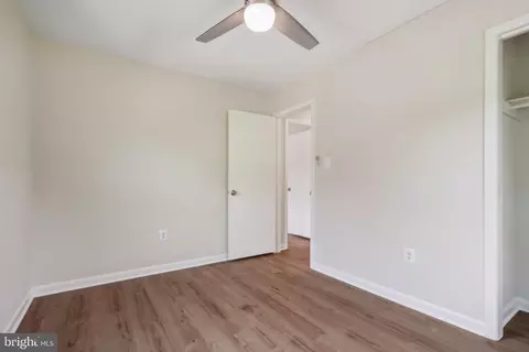 Other - 6734 Steity Ln, Manassas, VA 20111 photo 6 of 12