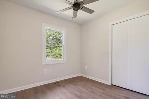 Other - 6734 Steity Ln, Manassas, VA 20111 photo 5 of 12