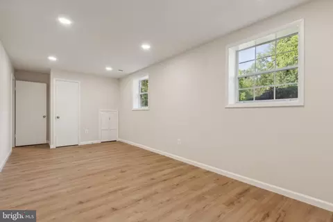 Other - 6734 Steity Ln, Manassas, VA 20111 photo 12 of 12