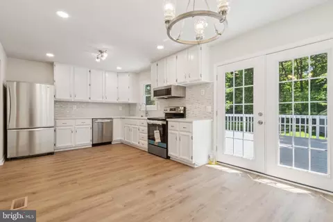 Other - 6734 Steity Ln, Manassas, VA 20111 photo 2 of 12