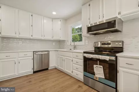 Kitchen - 6734 Steity Ln, Manassas, VA 20111 photo 1 of 1