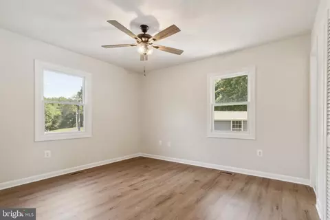 Other - 6734 Steity Ln, Manassas, VA 20111 photo 7 of 12