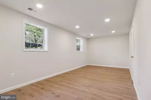Other - 6734 Steity Ln, Manassas, VA 20111 photo 11 of 12
