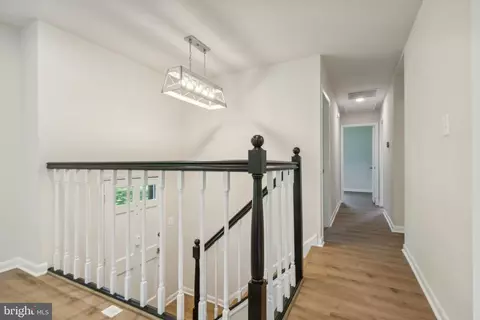 Entry Way - 6734 Steity Ln, Manassas, VA 20111 photo 1 of 2