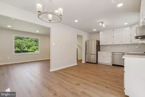 Other - 6734 Steity Ln, Manassas, VA 20111 photo 3 of 12