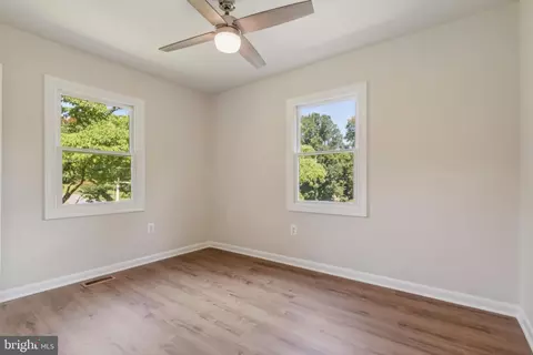 Bedroom - 6734 Steity Ln, Manassas, VA 20111 photo 1 of 1