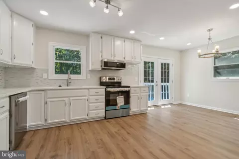 Other - 6734 Steity Ln, Manassas, VA 20111 photo 4 of 12