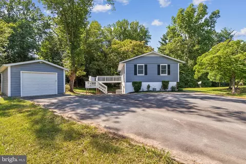Other - 6734 Steity Ln, Manassas, VA 20111 photo 1 of 12