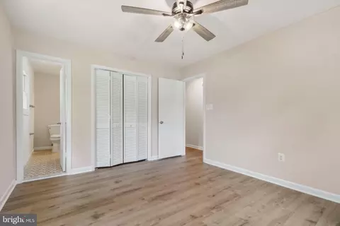Other - 6734 Steity Ln, Manassas, VA 20111 photo 8 of 12