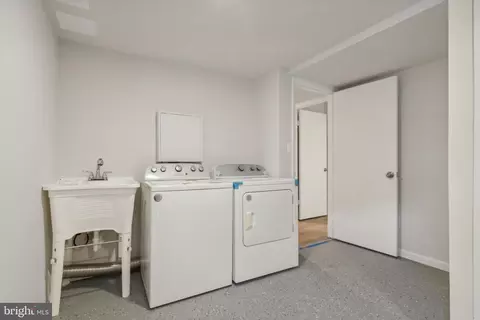 Other - 6734 Steity Ln, Manassas, VA 20111 photo 10 of 12