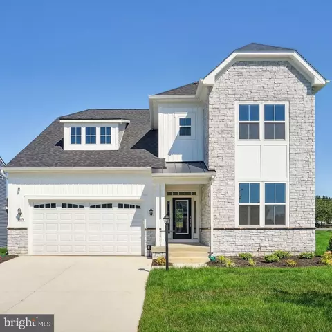 14874 Heather Bloom Dr, Woodbridge, VA 22193