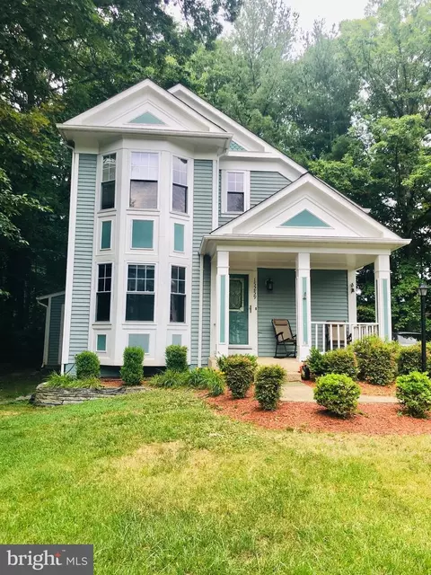 15259 Larkspur Ln, Dumfries, VA 22025