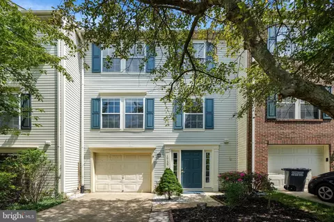 10159 Elgin Way, Bristow, VA 20136