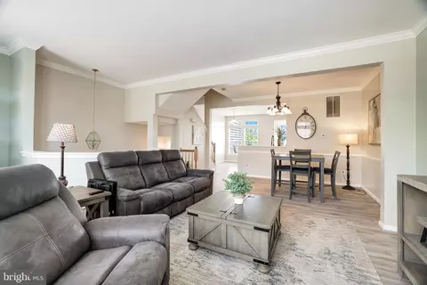6603 Parville Loop, Gainesville, VA 20155 photo 19