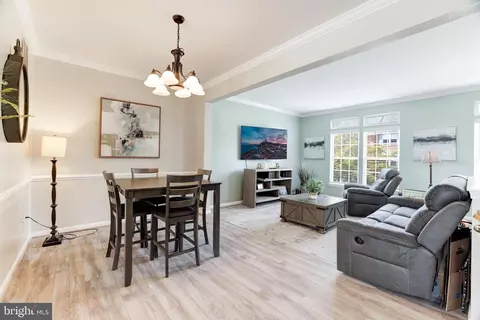 6603 Parville Loop, Gainesville, VA 20155 photo 14